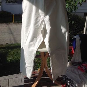 GAP Pants - Brand new womans gap pants. GAP Pants - Brand new womans gap pants.